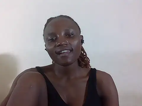 SexyNeedle22 online show from 24, 5, 2026