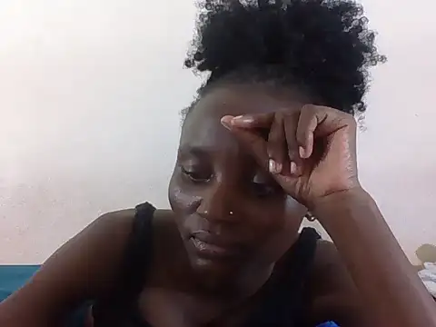 SexyNeedle22 online show from 22, 6, 2026