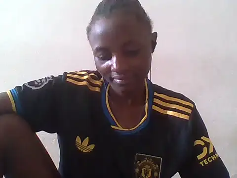 SexyNeedle22 online show from 24, 2, 2026