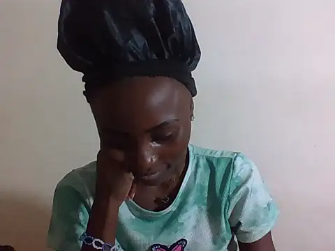 SexyNeedle22 online show from 21, 12, 2025