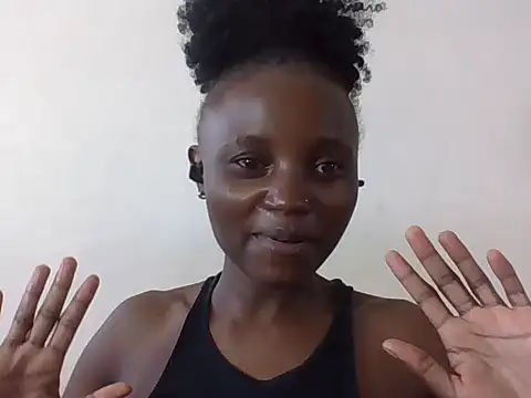 SexyNeedle22 online show from 15, 6, 2026