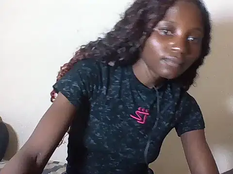 SexyNeedle22 online show from 14, 1, 2026