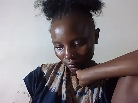 SexyNeedle22 online show from 12, 6, 2026