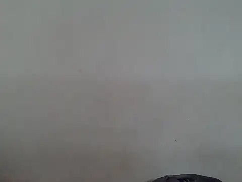 SexyNeedle22 online show from 14, 7, 2026