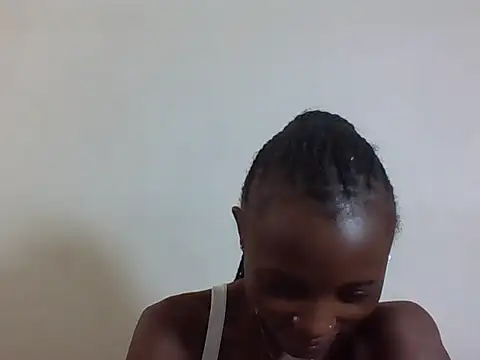 SexyNeedle22 online show from 24, 10, 2025