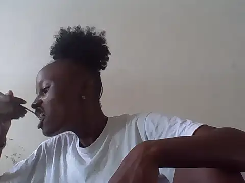 SexyNeedle22 online show from 12, 6, 2026