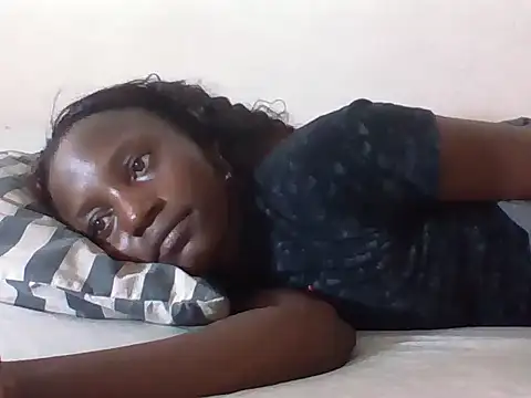 SexyNeedle22 online show from 12, 1, 2026