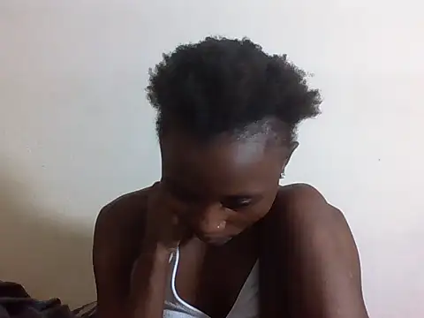 SexyNeedle22 online show from 8, 11, 2025