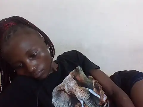 SexyNeedle22 online show from 10, 2, 2026