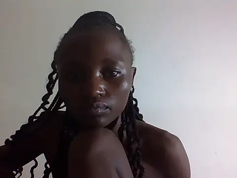 SexyNeedle22 online show from 27, 11, 2025