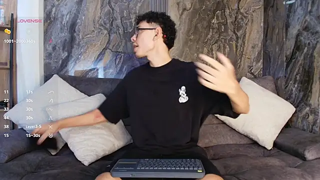 Daviid laidd online show from 22, 9, 2025