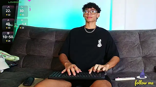 Daviid laidd online show from 20, 3, 2025