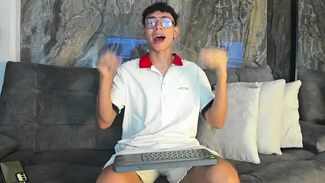 Daviid laidd online show from 2, 10, 2025