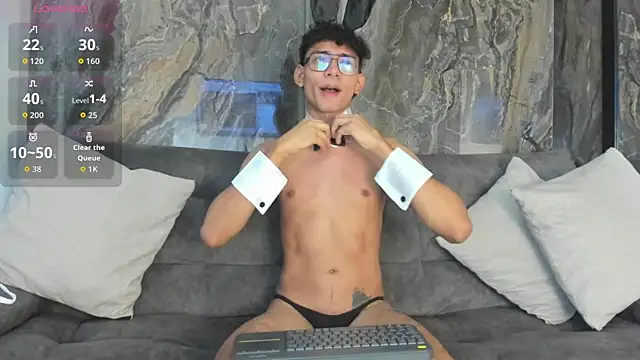 Daviid laidd online show from 16, 10, 2025