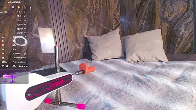 Daviid laidd online show from 3, 2, 2026