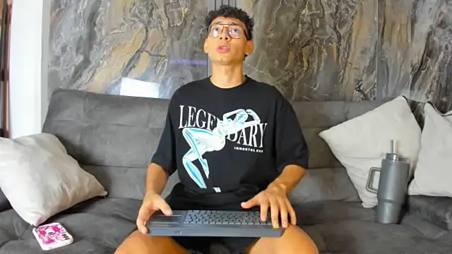 Daviid laidd online show from 29, 9, 2025