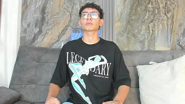 Daviid laidd online show from 15, 10, 2025