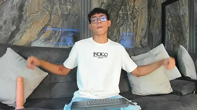 Daviid laidd online show from 3, 10, 2025