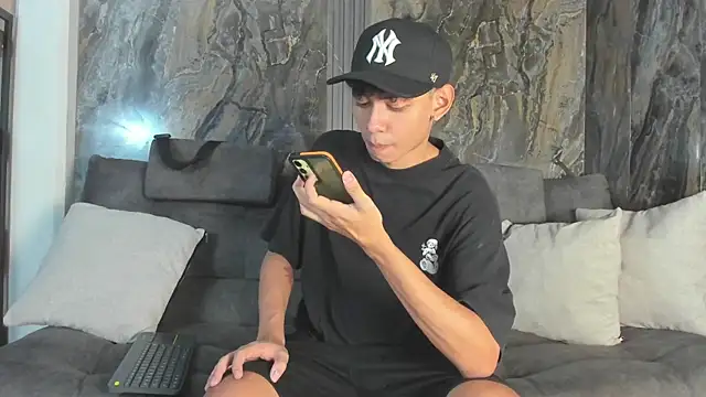 Daviid laidd online show from 14, 1, 2026