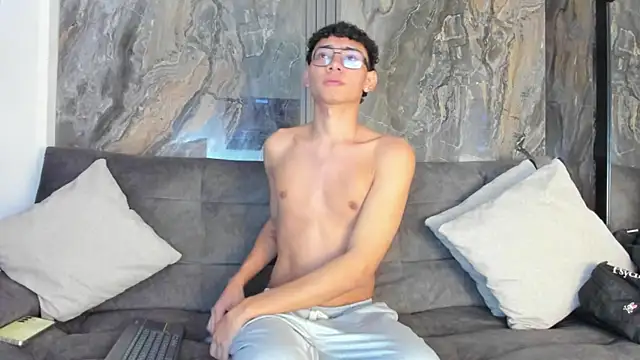 Daviid laidd online show from 20, 10, 2025