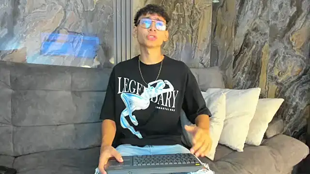 Daviid laidd online show from 24, 9, 2025