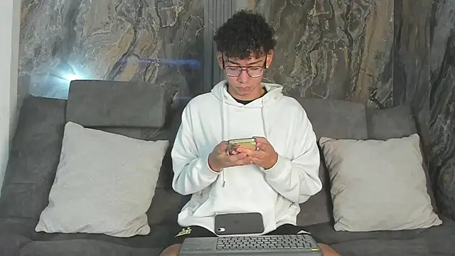 Daviid laidd online show from 28, 11, 2025