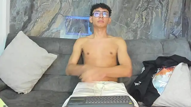 Daviid laidd online show from 13, 10, 2025