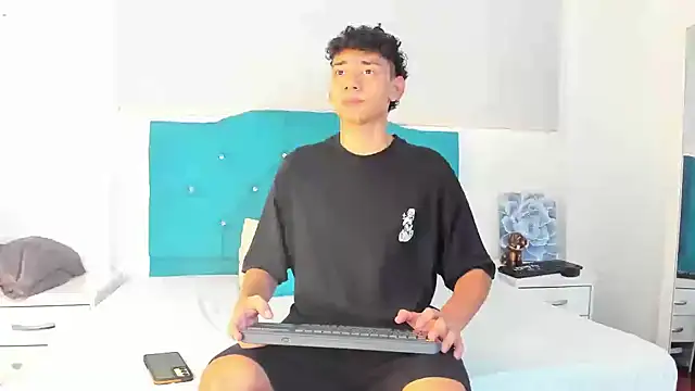 Daviid laidd online show from 1, 10, 2025