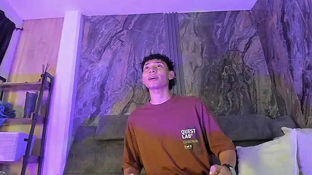 Daviid laidd online show from 13, 3, 2026