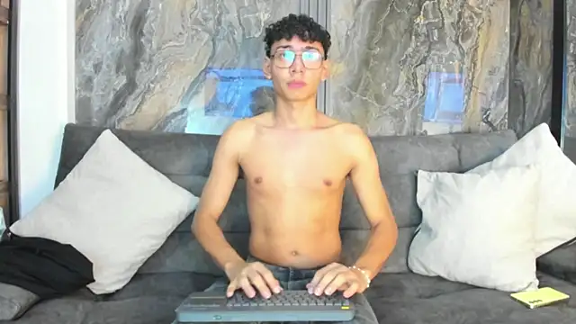 Daviid laidd online show from 4, 10, 2025