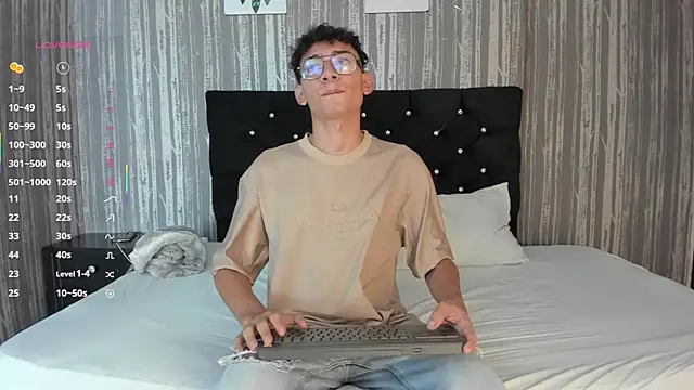 Daviid laidd online show from 16, 9, 2025