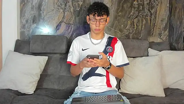 Daviid laidd online show from 16, 12, 2025