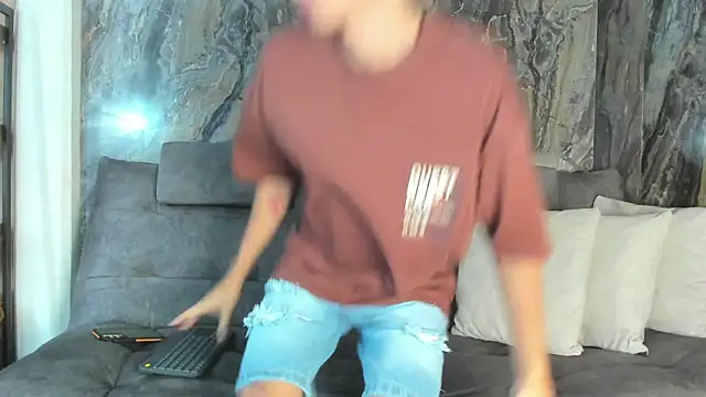 Daviid laidd online show from 13, 1, 2026