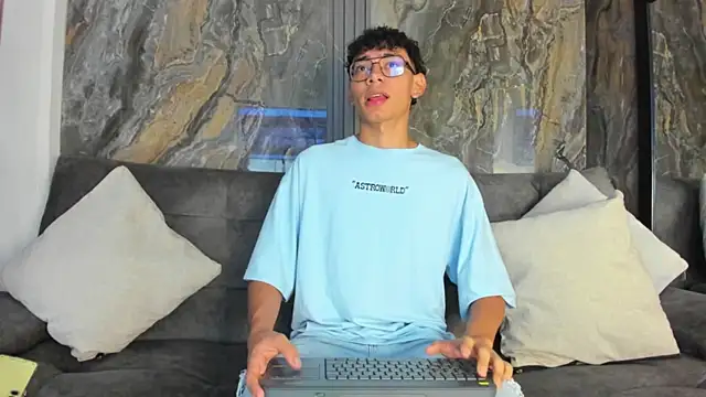 Daviid laidd online show from 8, 10, 2025