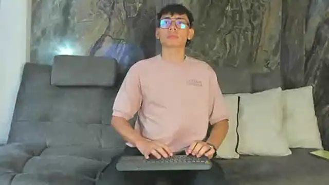 Daviid laidd online show from 15, 12, 2025