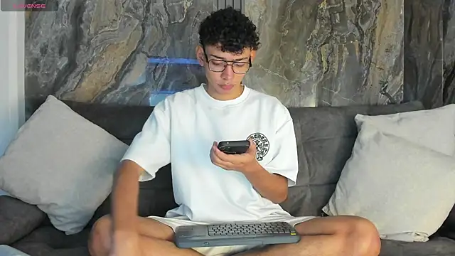 Daviid laidd online show from 27, 9, 2025