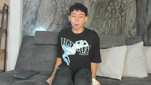 Daviid laidd online show from 7, 1, 2026