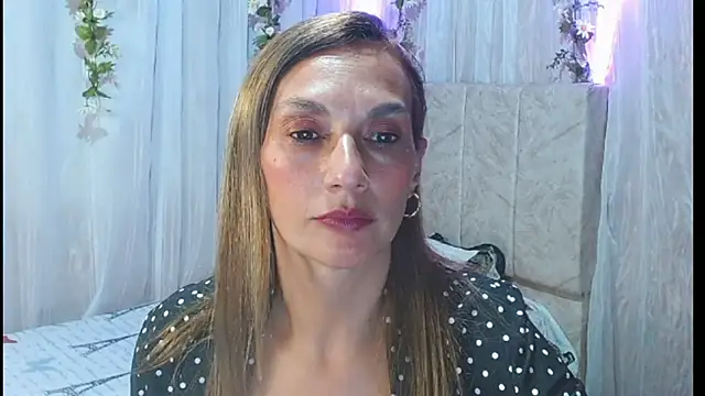 italagomez  online show from 20, 3, 2025