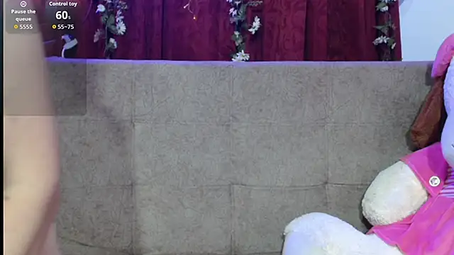 Snapshot of italagomez_ chatting on 19, 2, 2026 italagomez online show from 19, 2, 2026