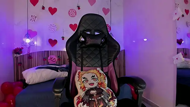 IamNayuta online show from 17, 2, 2026