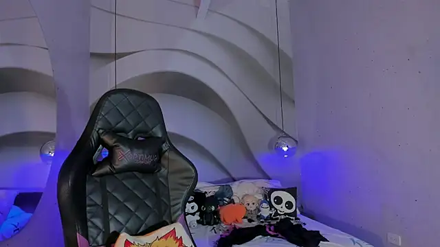 IamNayuta online show from 28, 11, 2025