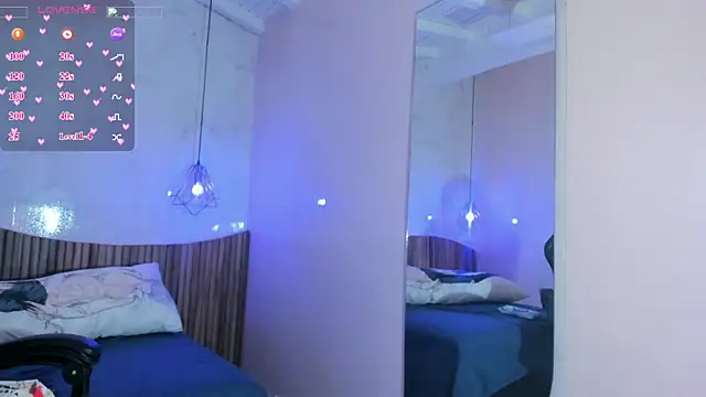 IamNayuta online show from 5, 2, 2026