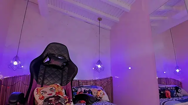 IamNayuta online show from 14, 1, 2026