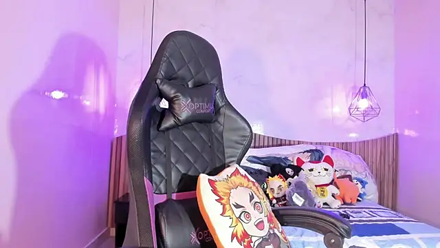 IamNayuta online show from 2, 10, 2025