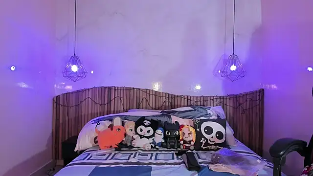 IamNayuta online show from 12, 1, 2026