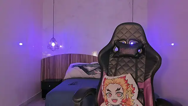 IamNayuta online show from 7, 3, 2026