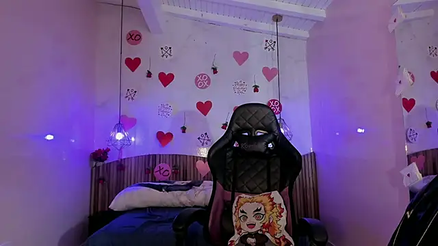 IamNayuta online show from 13, 2, 2026