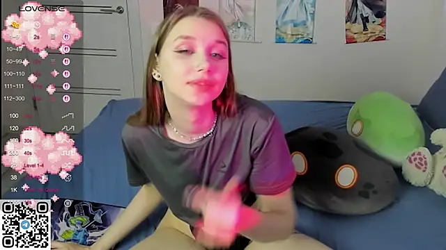 JorRoger online show from 8, 3, 2025