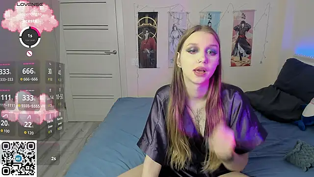 JorRoger online show from 26, 9, 2025