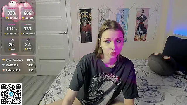 JorRoger online show from 10, 9, 2025